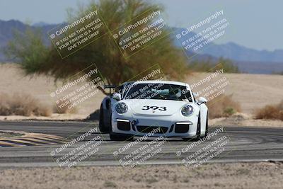 media/Oct-18-2025-PCA San Diego (Sat) [[653db1c827]]/2-Red/Session 3 (Turn 4 Tree of Life)/